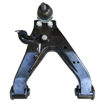 Auto Rubber Parts Mitsubishi Right Upper Control Arm (MR508132)