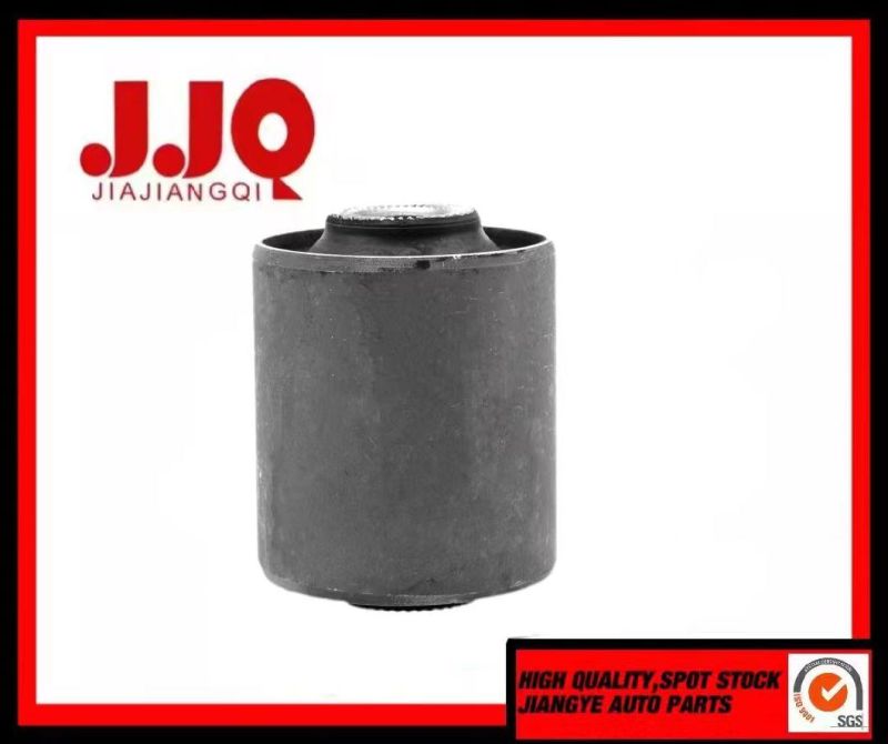 Auto Parts Control Arm Bushing Rbx000070 for Range Rover 2002-2012 Bushing