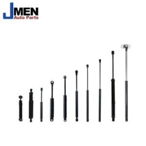 Jmen for Peugeot Gas Spring / Lift Support Strut Damper Manufacturer