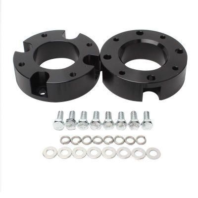 3&quot; Front Leveling Lift Kit for 2007-2019 Tundra