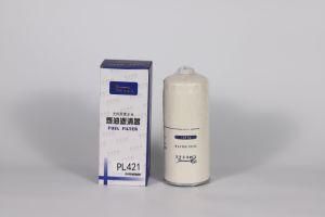 Oil Filter Element (0110R025WHC) with Competitive Price