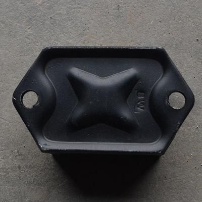 Sino Parts Wg9770591001 Engine Mount for Sale