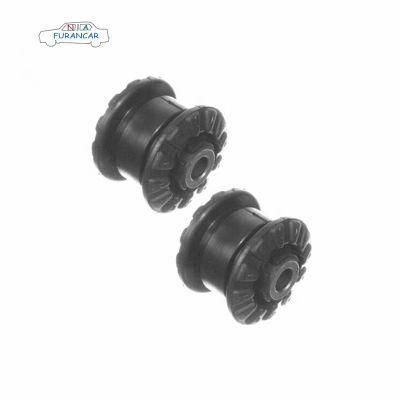 Control Arm Bushing OEM 811407181 for Audi