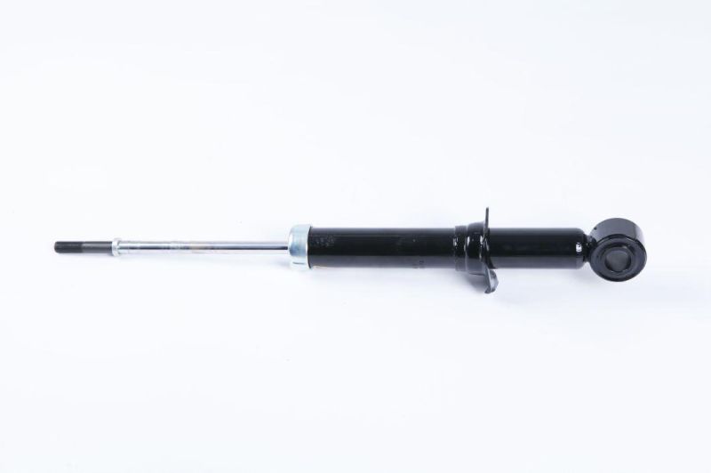 Auto Spare Part of Shock Absorber Rear Axle