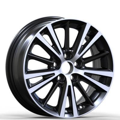 15&quot; 16&quot;Machine Spoke Wheel Rim Tuner