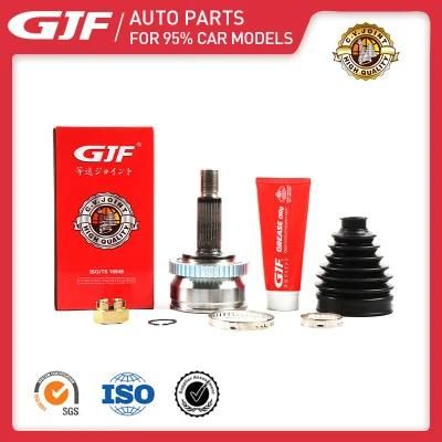 Gjf out CV Joint for Hyundai Sonata NF 05- Hy-1-004A