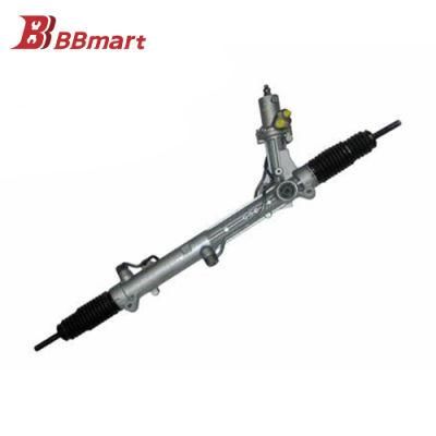 Bbmart Auto Parts Steering Rack Gear Hydro Gear Power for BMW E81 E82 E88 E90 E91 E92 E93 OE 32103428164