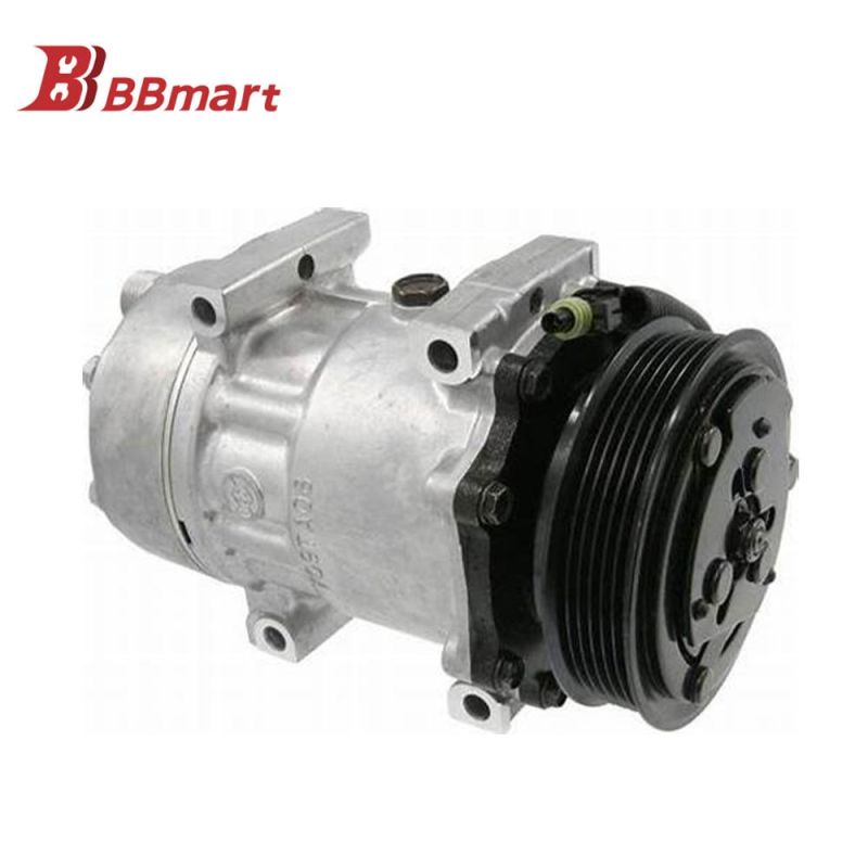 Bbmart Auto Parts for BMW F20 F21 F22 OE 64526994082 Hot Sale Brand AC Compressor