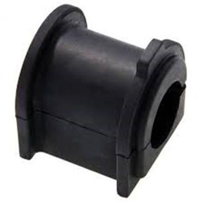 Lower Arm Bushing 48815-26370 for Toyota Fzj7 1Hz