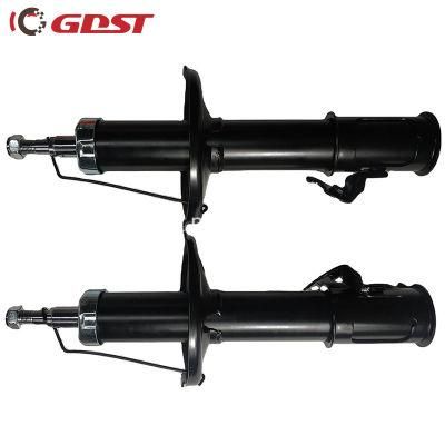 Gdst Suspension Parts Shock Absorber Manufacturers Kyb 334172 334173 for Toyota Picnic