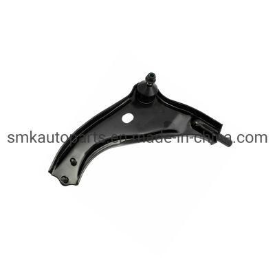 Lower Wishbone Suspension Control Arm Fits Mini R56 R57 R58 R59