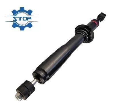 Shock Absorber 341396 Toyota Hi Lux Fortuner 05/02