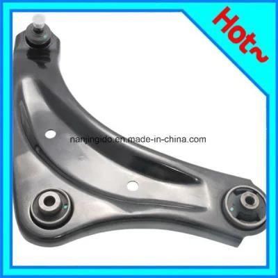 Front Control Arm 54500-4ea0b Rh for Nissan Qashqai 2014