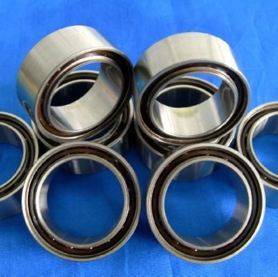 Air Conditioner Bearing 35bd5212/Auto Compressor Bearing/Car Accessories/Car Parts/ China Bearing