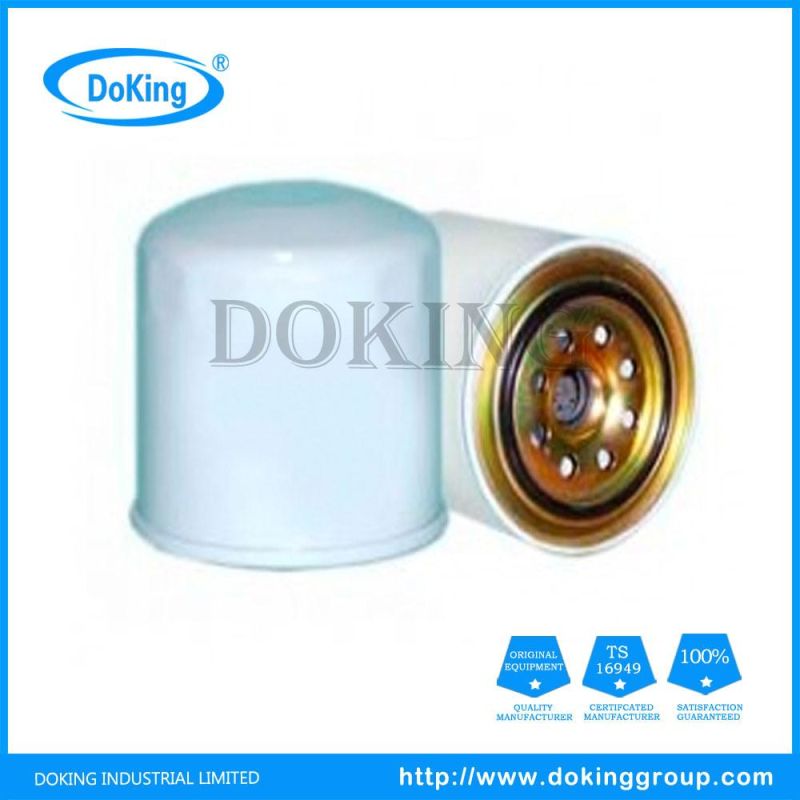 Factory Best Selling Oil Filter Z167