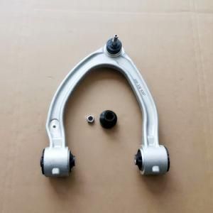 Mercedes W220 Suspension Control Arm / Wishbone OEM 2203309307 &amp; 2203309407