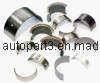 Engine Bearings