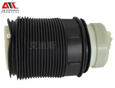 Front Air Spring Bag for Benz W212