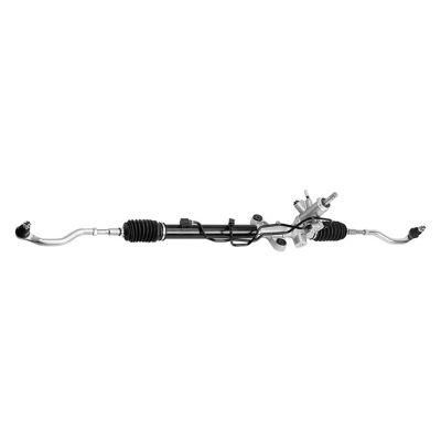 China Wholesale High Quality Steering Racks for Honda Civic OEM 53601-Snb-T02