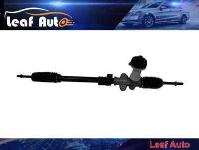 Power Steering Rack and Pinion Assembly Caja Cremallera Direccion for Hyundai Accent/Rio 2006- 56500-1e500 Steering Rack