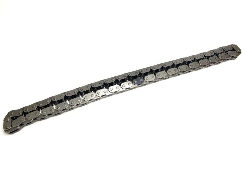 08 Impala Ls 3.5 V6 Vin K Timing Chain Kit Camshaft Gear Chain 24506090 for Chevrolet 