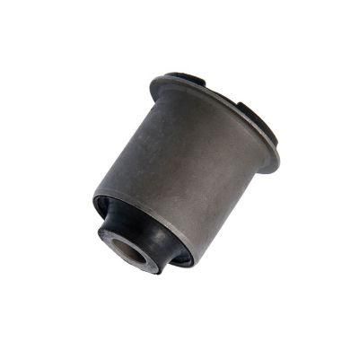 Suspension Bushing Fit for Hyundai 54551-2h000