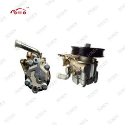 Automotive China Power Steering Pumps for for Nissan Nissan 49110-2na00 49110-8h305 49110-Vz00A