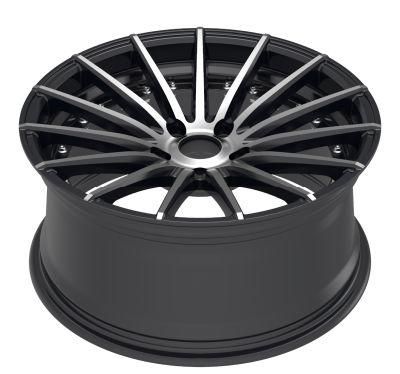 Rims 18inch Rims Sport Rim 5X120 for BMW for Sale