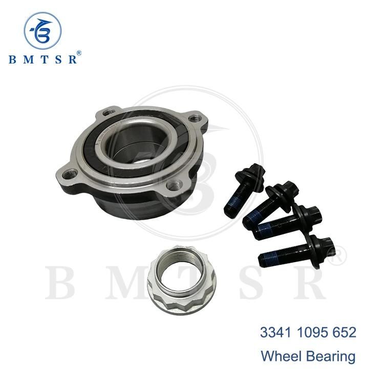 Wheel Bearing for E39 E60 3341 1095 652