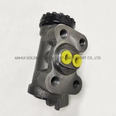 Gdst Brake Wheel Cylinder for Hino Truck Parts W025 26 410 W025 26 510