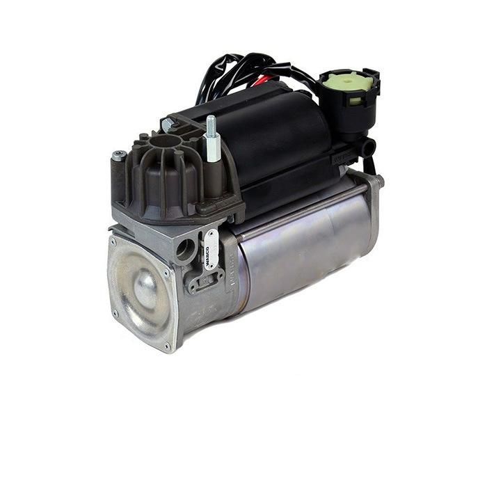 Auto Parts Air Suspension Compressor for BMW X5 E53 E39 E66 37226787616 37226778773