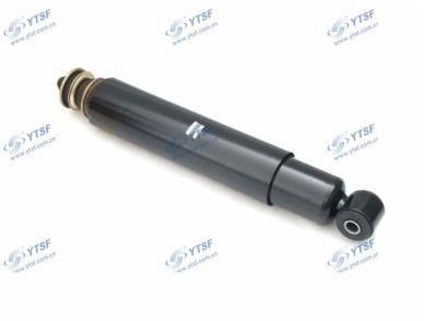 High Quality FAW Auto J6m Parts Shock Absorber 2905010