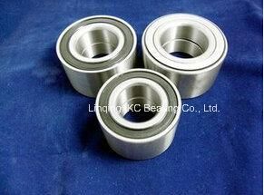 Joton China Compressor Dac39720037 Car Wheel Hub Bearing Supply