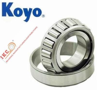 Koyo 3780/20 3780/3720 Taper Roller Bearings