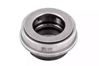 European Truck Release Bearing 3151152101 for Daf