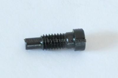 Nut for Auto Parts (AP-28)