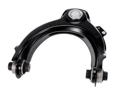 Auto Spare Parts Suspension Parts Front Upper Control Arm (R) OEM 51450-Sda-A01 2003-2007 Cm4/5 for Honda Accord