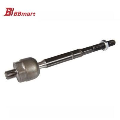 Bbmart Auto Parts Inner Left and Right Ball Joint for Mercedes Benz W168 OE 1683301335 Wholesale Price