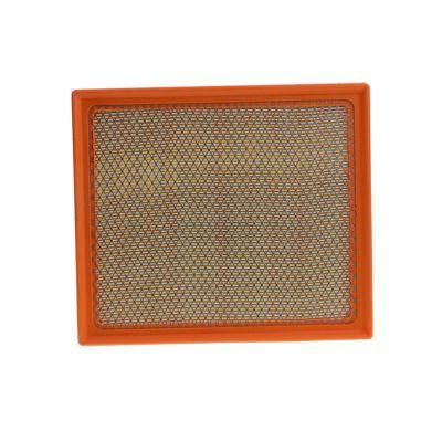 Fits Toyota Tundra Sequoia Tacoma Engine Air Filter Cleaner Element 17801-0s020/17801-0L040/ 17801-38050