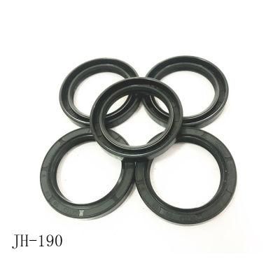 Original and Genuine Jin Heung Air Compressor Spare Parts Oil Seal