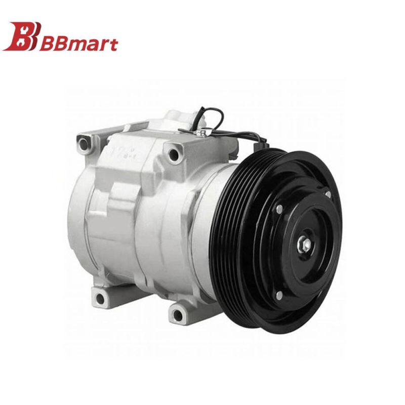 Bbmart Auto Parts for Mercedes Benz W906 OE 0022307211 Hot Sale Brand A/C Compressor