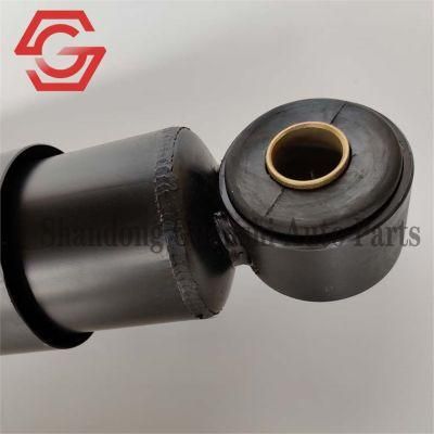 Most Popular High Performance Suspension Parts Shock Absorber