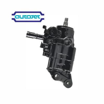 Supplier of Power Steering Pump for Toyota Lexus Ls400 4.0L V8 Auto Steering System -44320-50030 Good Price