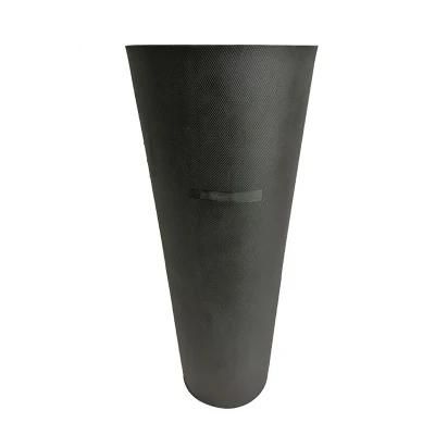 W164 Rear Rubber Sleeve Air Spring for Mercedes Benz