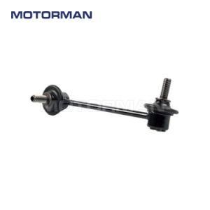 Car Suspension Parts Front Left Stabilizer Sway Bar Link for Mazda