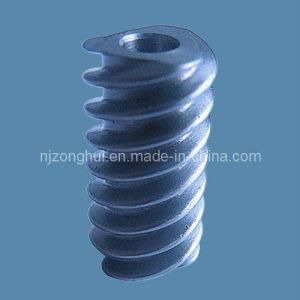 Helical Gear