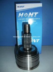 CV Joint (HO-040)