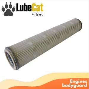 High Efficiency Air Filter for Atlas Copco Truck Af26147