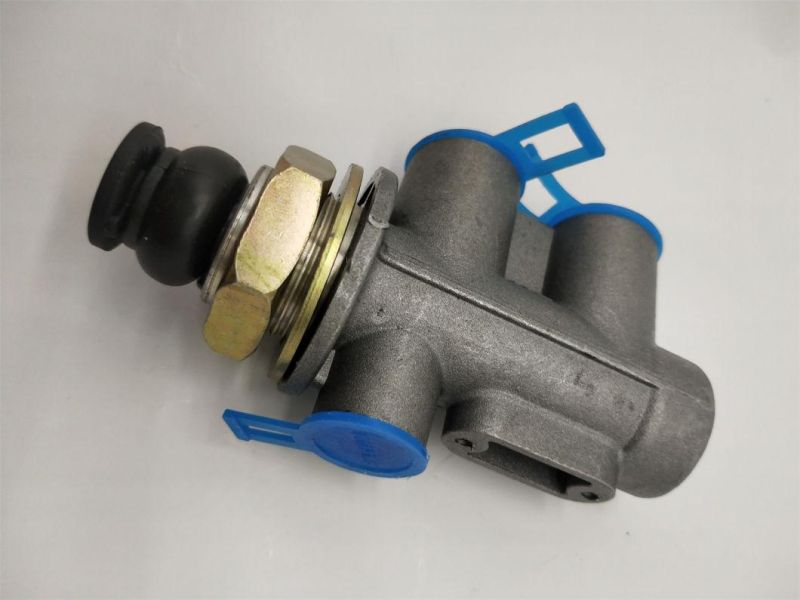 Wholesale Factory Supply Brake Hot Sale Air Brake Valve