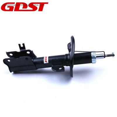 Gdst Car Parts Kyb Shock Absorber for Nissan Qashq J10z T31 54303-Je21A